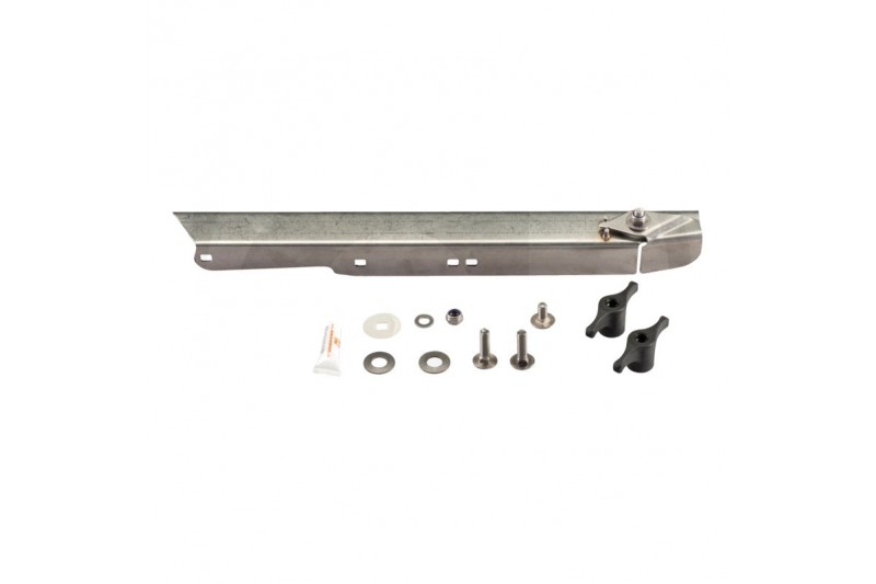 Łopatka roztrząsająca Amazone 933686 - 1964110 - 933023 - 245933686 - TraktorParts.pl - 1