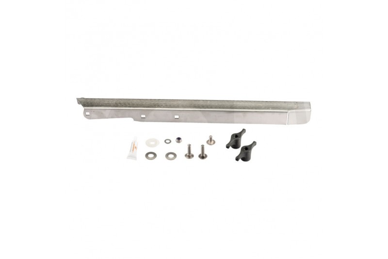 Łopatka roztrząsająca Amazone 937991 - 924743 - 936160 - 245937991 - TraktorParts.pl - 1