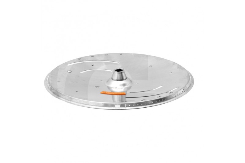 Talerz roztrząsający Amazone 929020 - 245929020 - TraktorParts.pl - 1 Talerz roztrząsający Amazone 929020 - 245929020 - TraktorParts.pl - 1