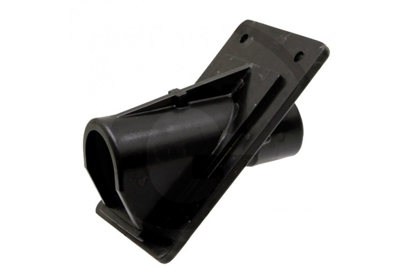 Łożysko mieszalnika Amazone 911513 - 245911513 - TraktorParts.pl - 1