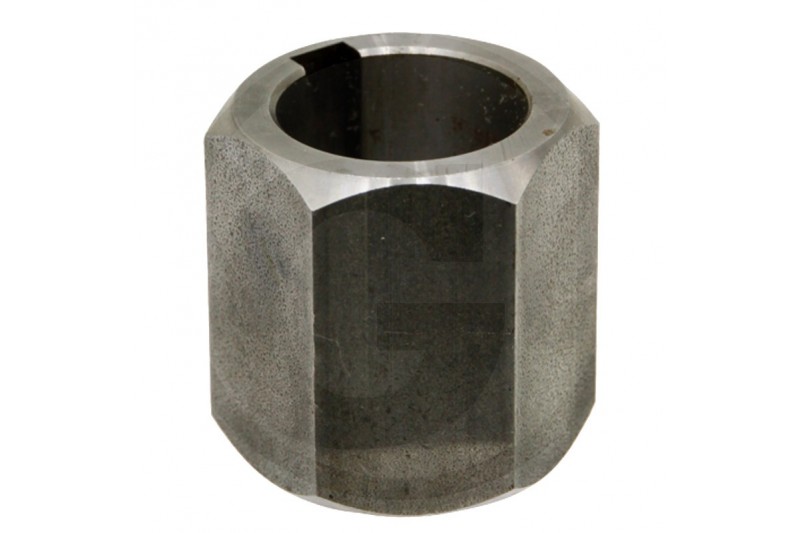 Zabierak Amazone 911402 - 245911402 - TraktorParts.pl - 1