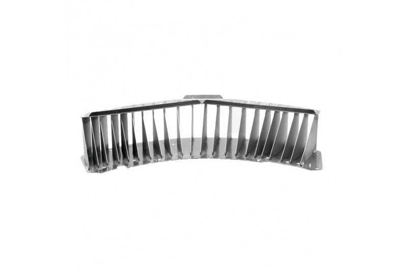 Osłona Amazone 921292 - 245921292 - TraktorParts.pl - 1