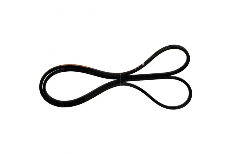 Pas klinowy dla napędu wariatora CASE 3168030R3 - 5773168030R3F - TraktorParts.pl - 1