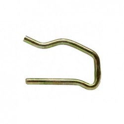 Zawleczka CASE 28283853 - 525D28283853 - TraktorParts.pl - 1