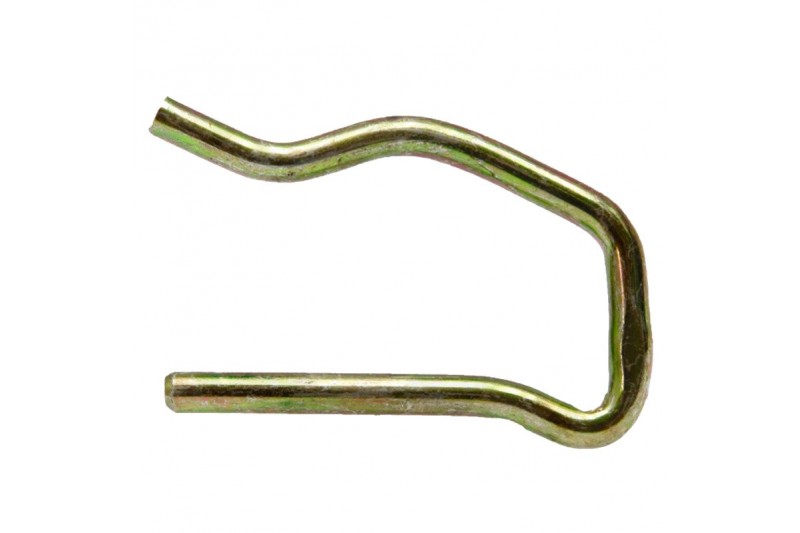 Zawleczka CASE 28283853 - 525D28283853 - TraktorParts.pl - 1
