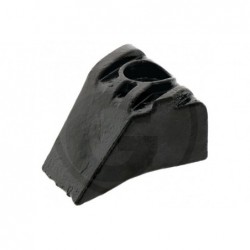 Entgrannerleiste Rotor - Dreschkorb CASE 278821A2 - 525525612 - TraktorParts.pl - 1