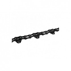 Łańcuch zewnętrzny z zamkiem CASE 060034172 - 8360000072 - TraktorParts.pl - 1