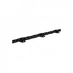 Łańcuch jednorzędowy nowy model z zamkiem Deutz Fahr 06511782 - 16052140 - 8360000058 - TraktorParts.pl - 1