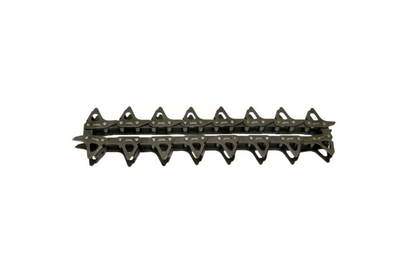 Łańcuch przenośnika 76 ogniw Geringhoff 034851 - 8360000499 - TraktorParts.pl - 1