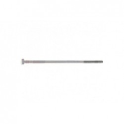 Śruba z łbem sześciokątnym dolny wariator dmuchawy John Deere Z30687 - 52512754 - TraktorParts.pl - 1