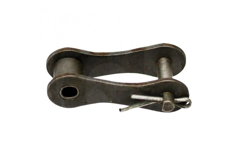 Ogniwo łańcucha wygięte John Deere SW20400LUS - AL15953 - SW2040OLUS - 8360000014 - TraktorParts.pl - 1