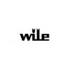 Wile