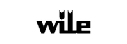 Wile