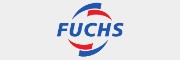 Fuchs-Oil