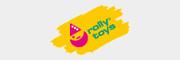 Rolly Toys