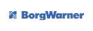 Borg Warner