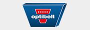 Optibelt