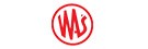 Waś