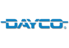 DAYCO