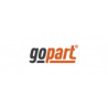 gopart